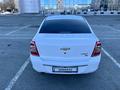 Chevrolet Cobalt 2024 года за 6 000 000 тг. в Актобе – фото 6