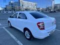 Chevrolet Cobalt 2024 года за 6 000 000 тг. в Актобе – фото 7