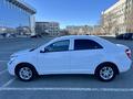 Chevrolet Cobalt 2024 года за 6 000 000 тг. в Актобе – фото 8