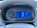 Chevrolet Cobalt 2024 года за 6 000 000 тг. в Актобе – фото 10