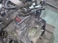 Двигатель 2GRFE за 1 001 тг. в Алматы – фото 3