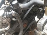 Двигатель BMW 3-Series E46 М43 1.6 за 400 000 тг. в Астана – фото 3