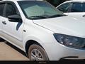 ВАЗ (Lada) Granta 2190 2019 года за 3 200 000 тг. в Семей