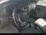 ВАЗ (Lada) Granta 2190 2019 годаүшін3 200 000 тг. в Семей – фото 3