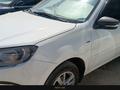 ВАЗ (Lada) Granta 2190 2019 года за 3 200 000 тг. в Семей – фото 5