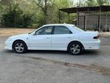 Toyota Camry Gracia 1999 годаfor3 900 000 тг. в Алматы – фото 4