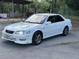 Toyota Camry Gracia 1999 годаfor3 900 000 тг. в Алматы – фото 3