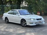 Toyota Camry Gracia 1999 годаfor3 900 000 тг. в Алматы