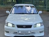 Toyota Camry Gracia 1999 годаfor3 900 000 тг. в Алматы – фото 2