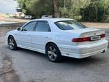 Toyota Camry Gracia 1999 годаfor3 900 000 тг. в Алматы – фото 5