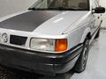 Volkswagen Passat 1992 годаүшін1 500 000 тг. в Уральск