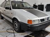 Volkswagen Passat 1992 года за 1 500 000 тг. в Уральск – фото 3