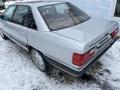 Audi 100 1990 годаүшін1 500 000 тг. в Караганда – фото 15