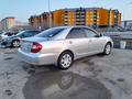 Toyota Camry 2004 года за 4 800 000 тг. в Актобе – фото 5