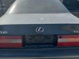 Lexus ES 300 1995 года за 2 100 000 тг. в Шиели