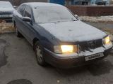 Toyota Avalon 1995 годаүшін1 800 000 тг. в Усть-Каменогорск – фото 2