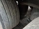 Kogel  Box 2007 года за 6 500 000 тг. в Шу
