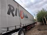 Kogel  Box 2007 года за 6 500 000 тг. в Шу – фото 4