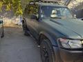 Nissan Patrol 1999 года за 11 000 000 тг. в Жезказган – фото 3