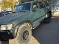 Nissan Patrol 1999 года за 11 000 000 тг. в Жезказган – фото 6