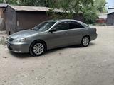 Toyota Camry 2005 года за 4 750 000 тг. в Семей