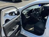 Hyundai Accent 2021 года за 7 490 000 тг. в Шымкент – фото 5