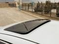 Toyota Camry 2011 года за 5 700 000 тг. в Жанаозен – фото 4