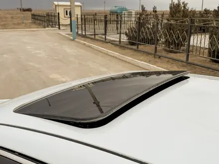 Toyota Camry 2011 года за 5 700 000 тг. в Жанаозен – фото 4
