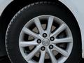 Toyota Camry 2011 года за 5 700 000 тг. в Жанаозен – фото 11