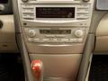 Toyota Camry 2011 года за 5 700 000 тг. в Жанаозен – фото 3
