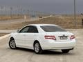 Toyota Camry 2011 года за 5 700 000 тг. в Жанаозен