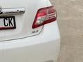 Toyota Camry 2011 года за 5 700 000 тг. в Жанаозен – фото 5