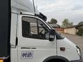 ГАЗ ГАЗель 2014 годаүшін7 400 000 тг. в Алматы – фото 23
