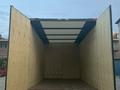ГАЗ ГАЗель 2014 годаүшін7 400 000 тг. в Алматы – фото 29