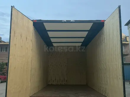 ГАЗ ГАЗель 2014 года за 7 400 000 тг. в Алматы – фото 29