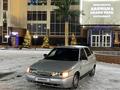 ВАЗ (Lada) 2112 2006 годаfor900 000 тг. в Актобе