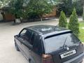Volkswagen Golf 1995 годаүшін1 300 000 тг. в Алматы – фото 6
