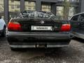 BMW 728 1997 годаүшін2 400 000 тг. в Астана – фото 10