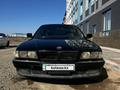 BMW 728 1997 года за 2 600 000 тг. в Астана – фото 7