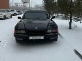 BMW 728 1997 года за 2 400 000 тг. в Астана