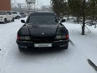 BMW 728 1997 года за 2 700 000 тг. в Астана
