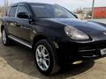 Porsche Cayenne 2006 годаүшін5 800 000 тг. в Актау – фото 2