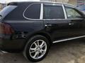 Porsche Cayenne 2006 годаүшін5 800 000 тг. в Актау – фото 4