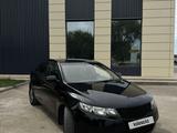 Kia Cerato 2010 года за 4 700 000 тг. в Уральск