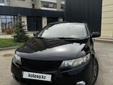 Kia Cerato 2010 года за 4 700 000 тг. в Уральск – фото 5