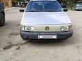 Volkswagen Passat 1993 года за 1 000 000 тг. в Караганда