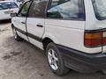 Volkswagen Passat 1993 года за 1 000 000 тг. в Караганда – фото 2