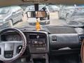 Volkswagen Passat 1993 года за 1 000 000 тг. в Караганда – фото 7