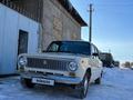 ВАЗ (Lada) 2101 1986 годаfor750 000 тг. в Шымкент – фото 24