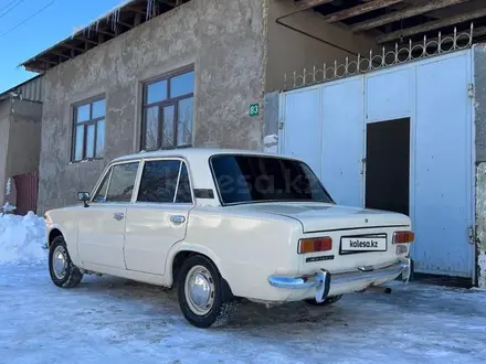 ВАЗ (Lada) 2101 1986 года за 750 000 тг. в Шымкент – фото 25